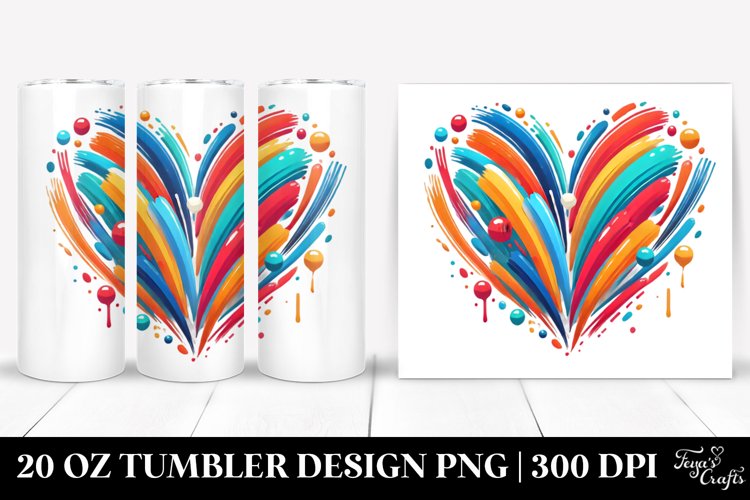 Love Fonts Image 6