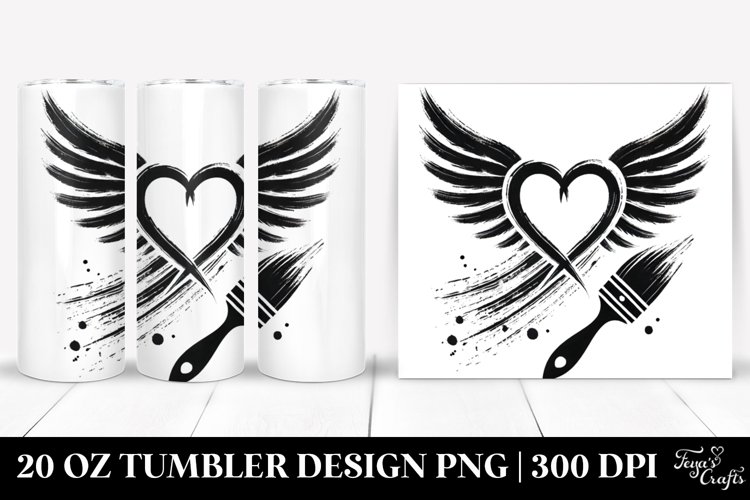 Whimsical Fonts Image 17