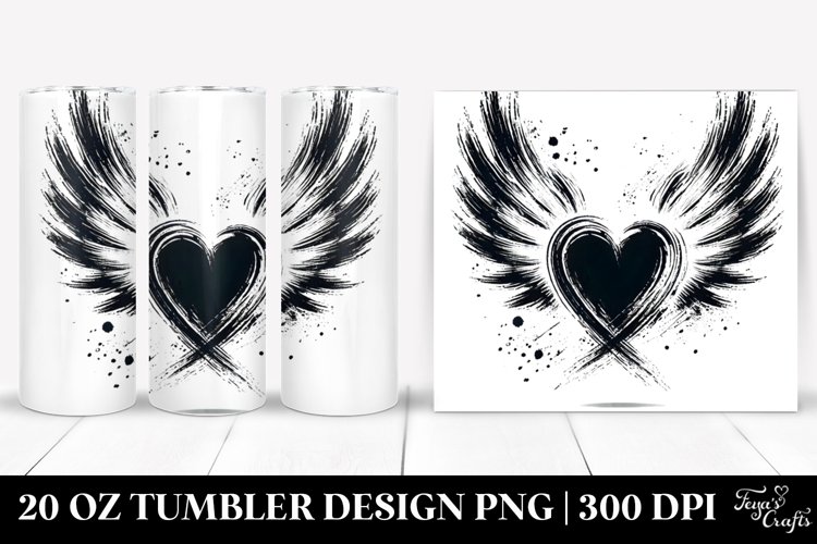 Whimsical Fonts Image 16