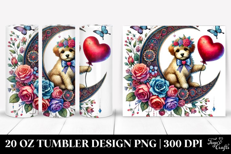 Whimsical Fonts Image 15