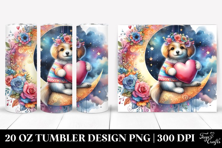 Whimsical Fonts Image 14