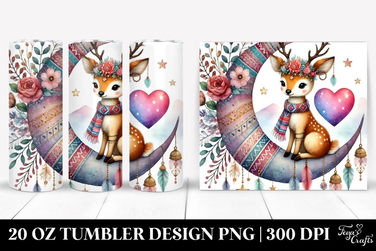 Whimsical Fonts Image 12