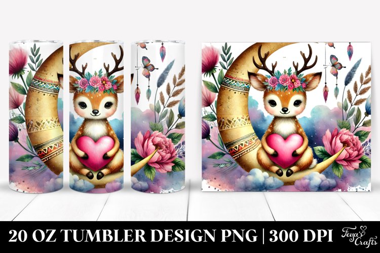 Love 20 Oz Tumbler Png