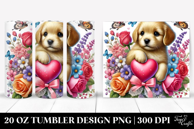 Love Fonts Image 6