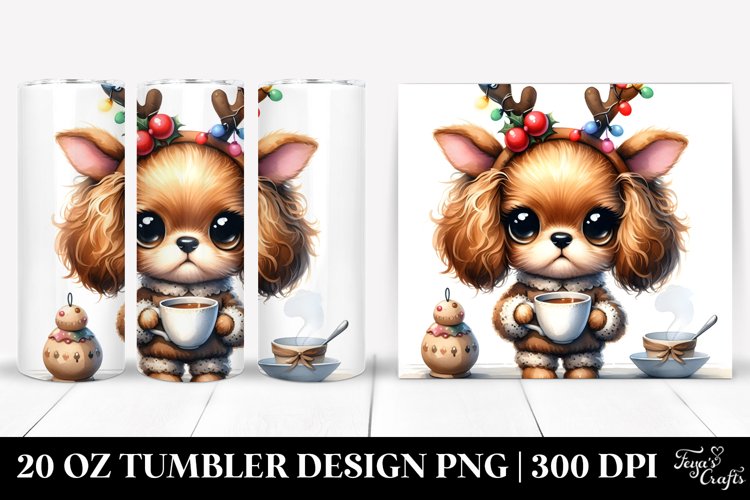 Summer Clipart Image 17