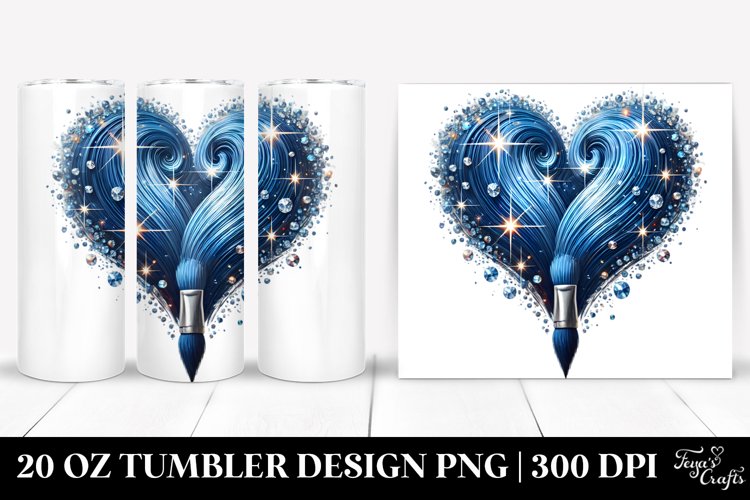 Whimsical Fonts Image 8