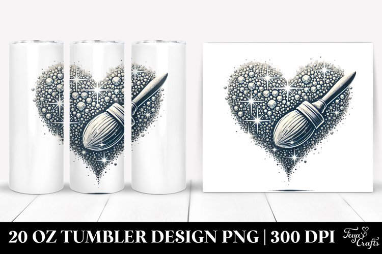 Whimsical Fonts Image 7