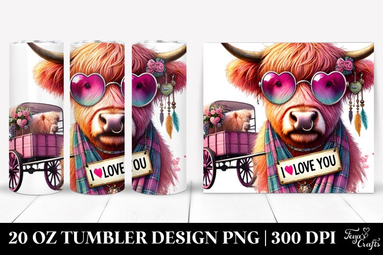 Whimsical Fonts Image 6