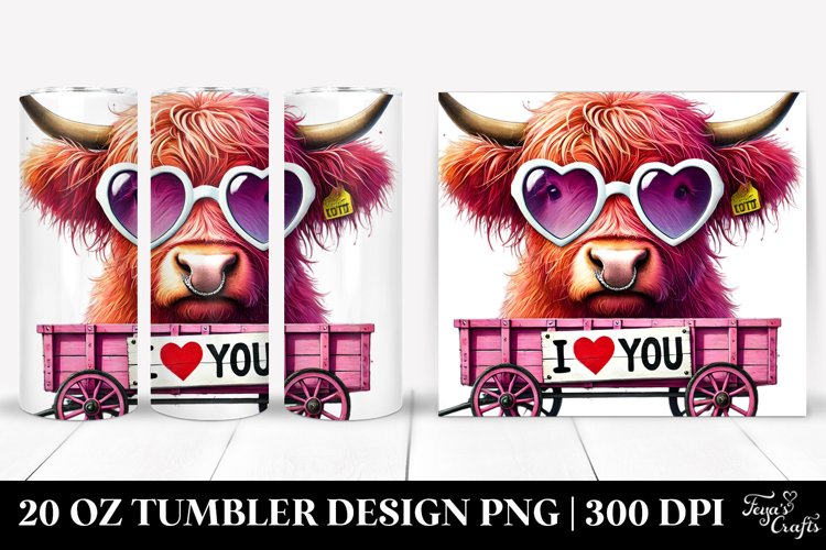 Whimsical Fonts Image 5