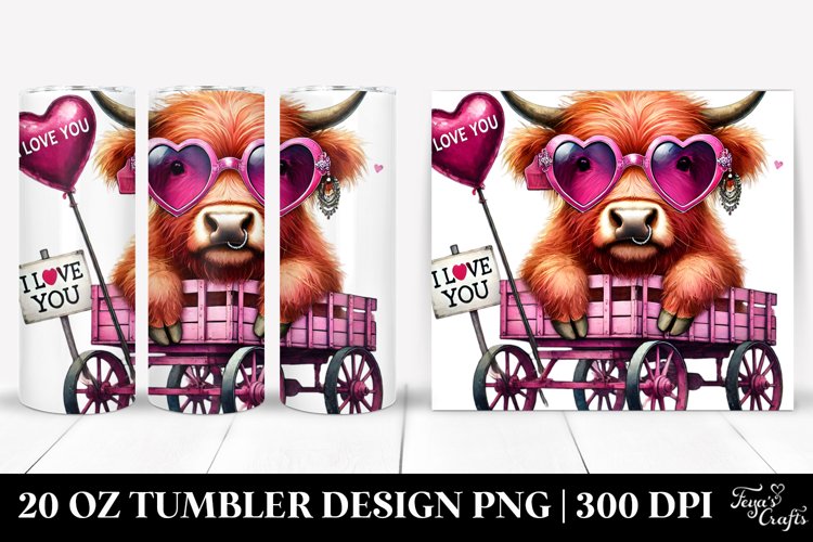 Whimsical Fonts Image 4