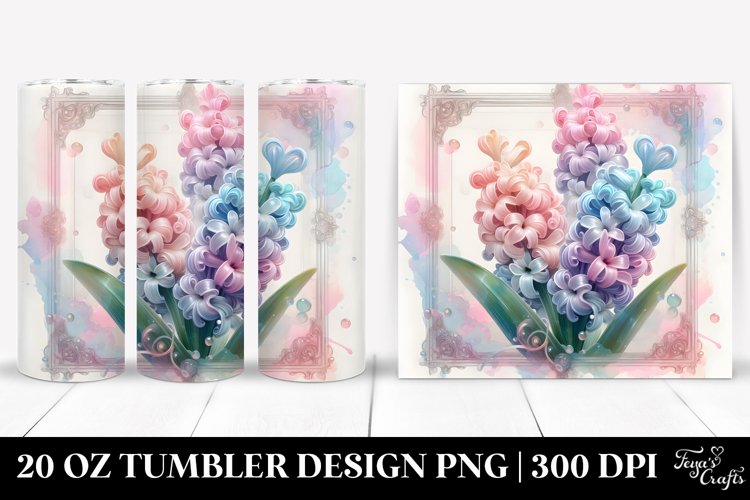 Transparent Flower Png Image 9