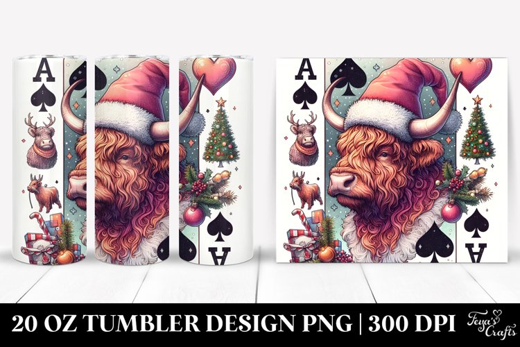 Whimsical Fonts Image 4