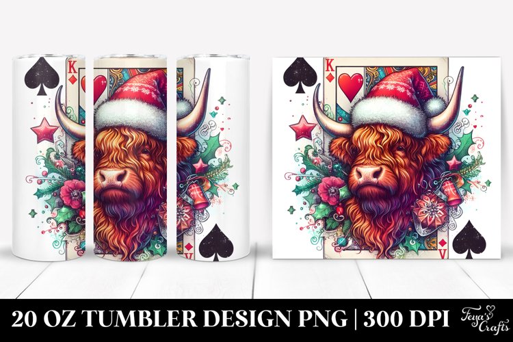 Whimsical Fonts Image 3