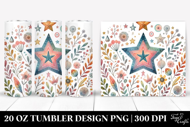 Whimsical Fonts Image 3