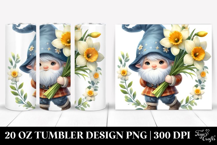 Spring Clipart Image 18