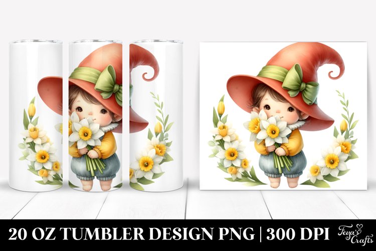 Whimsical Fonts Image 15