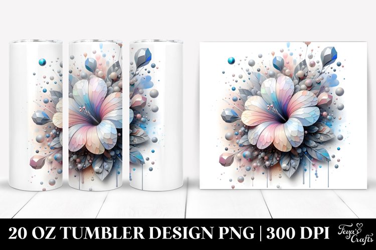 Abstract Clipart Image 13