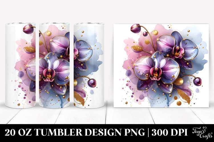 Easter Fonts Image 18