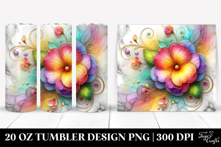 Easter Fonts Image 12