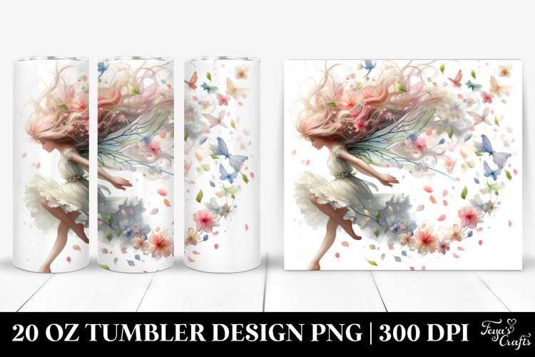 Easter Fonts Image 16