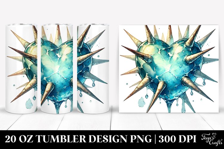 Whimsical Fonts Image 21