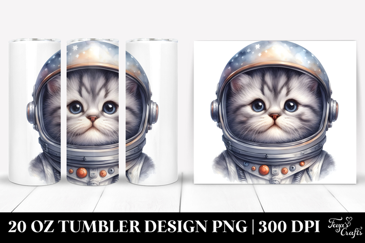 Easter Fonts Image 12