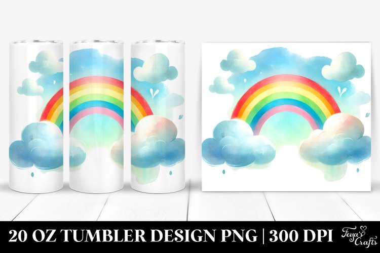 Whimsical Fonts Image 14