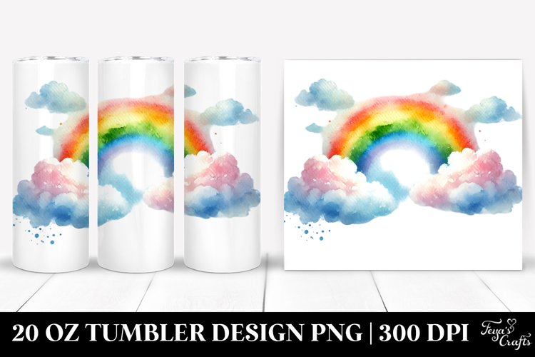 Whimsical Fonts Image 12