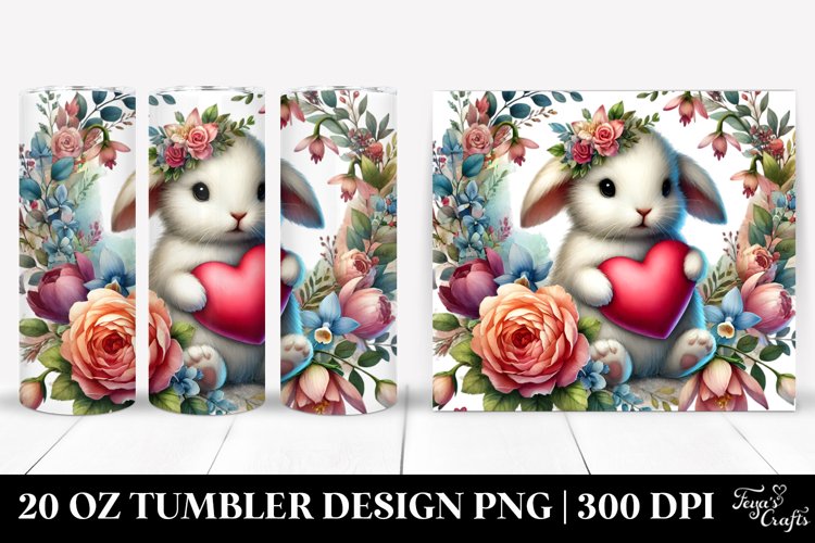 Whimsical Fonts Image 20