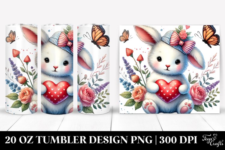 Love Fonts Image 24