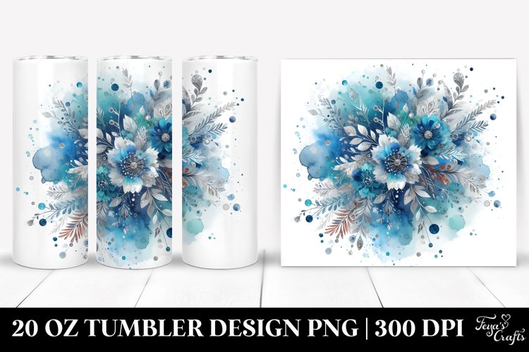 Crafts Clipart Image 9