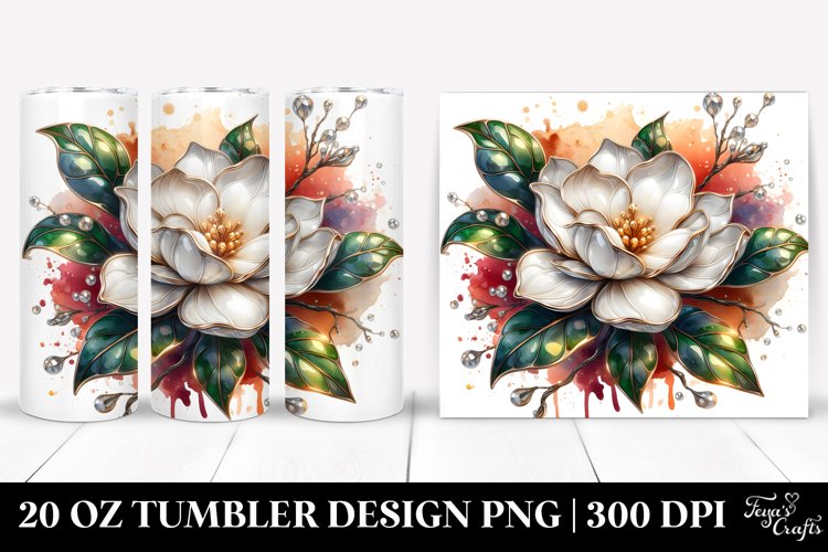 Easter Fonts Image 11