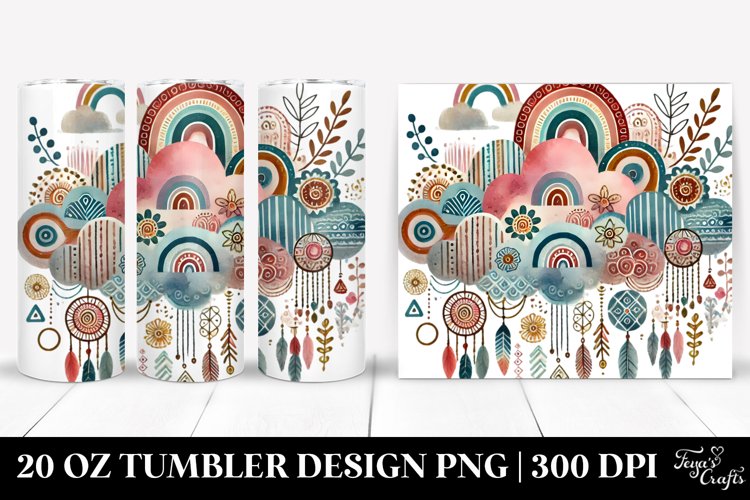 Whimsical Fonts Image 18