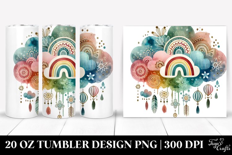 Whimsical Fonts Image 17