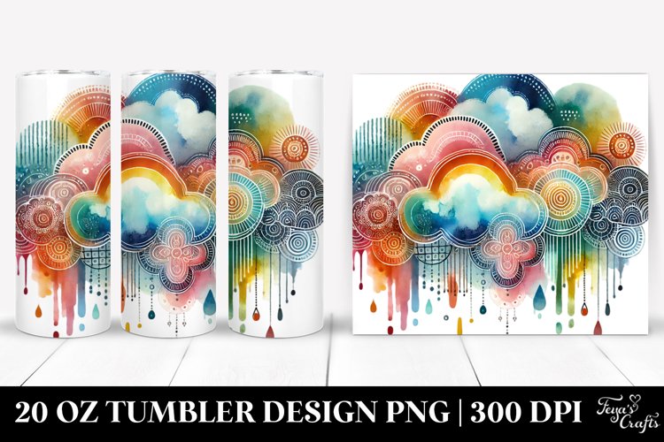 Whimsical Fonts Image 16