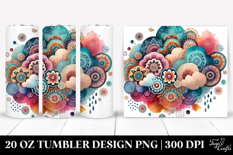Love Fonts Image 23