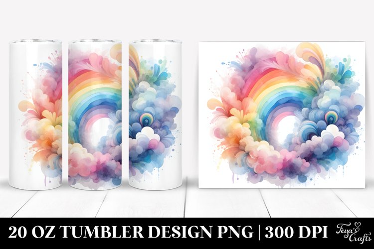 Abstract Clipart Image 13