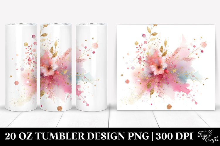 Crafts Clipart Image 5