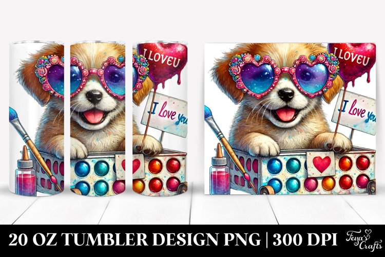 Whimsical Fonts Image 14