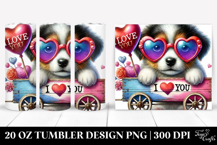 Love Fonts Image 22