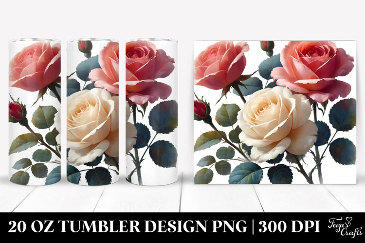 Valentines 20 Oz Tumbler Png