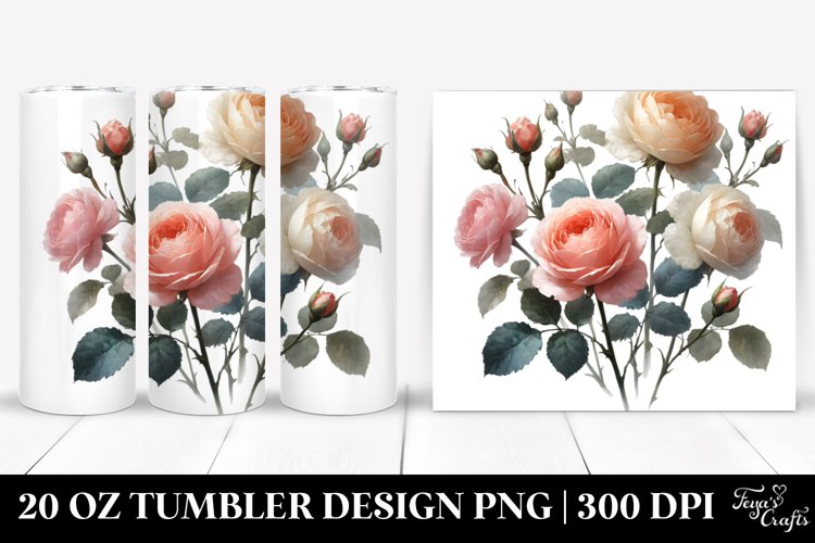 Whimsical Fonts Image 10