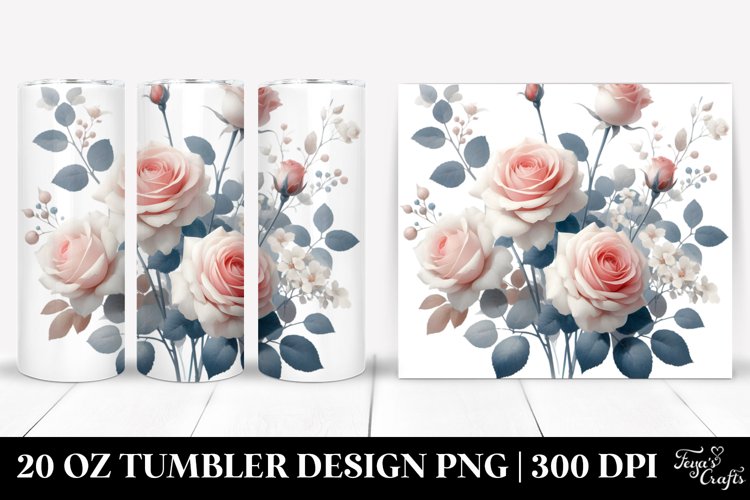 Whimsical Fonts Image 9