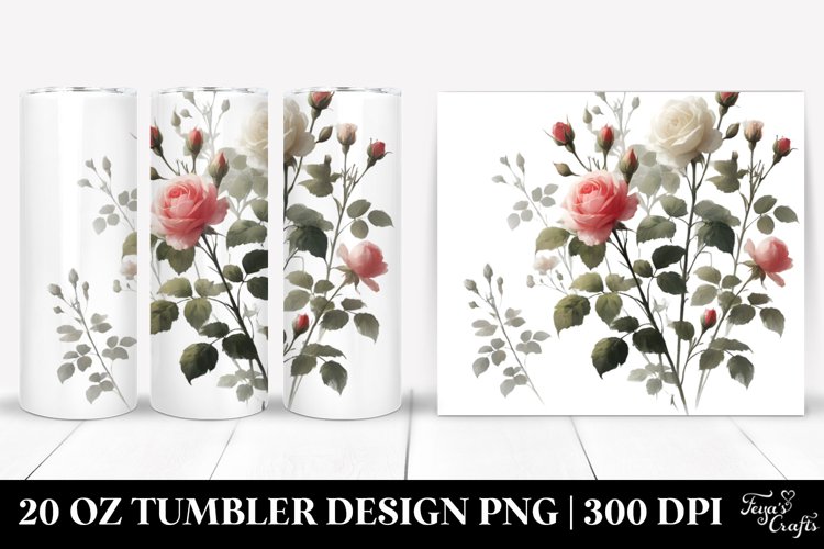 Love Fonts Image 21