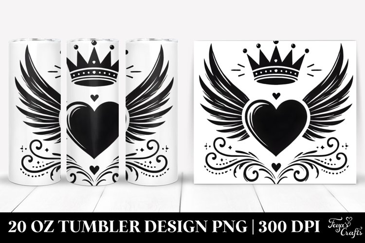 Whimsical Fonts Image 7