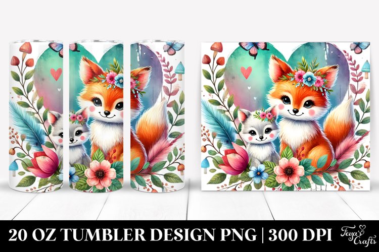 Whimsical Fonts Image 5