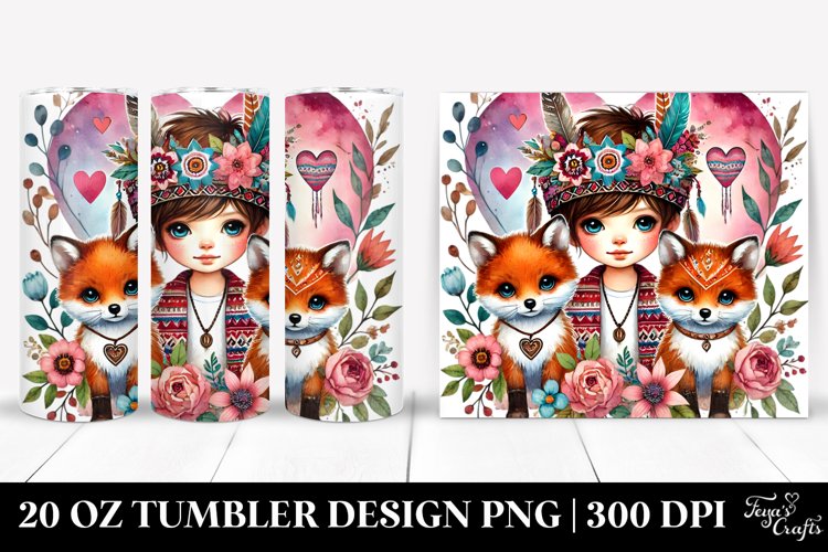 Whimsical Fonts Image 3