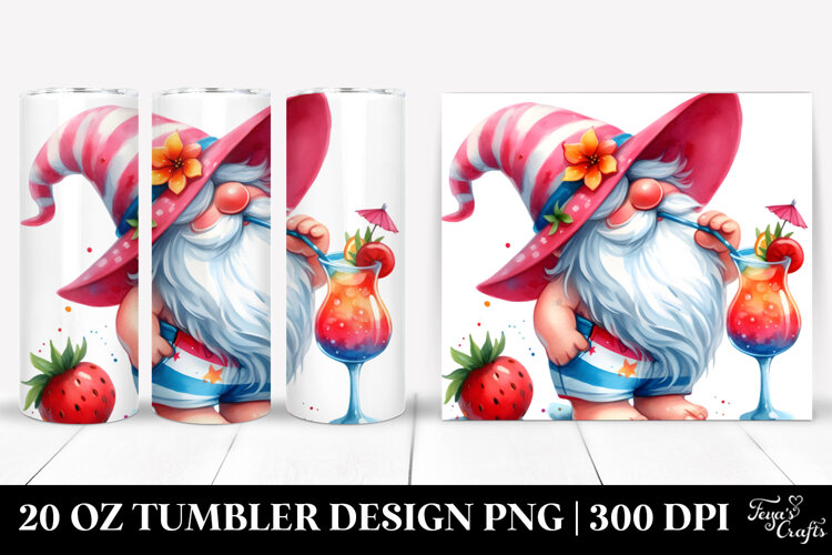 20 Oz Tumbler Png example image 1