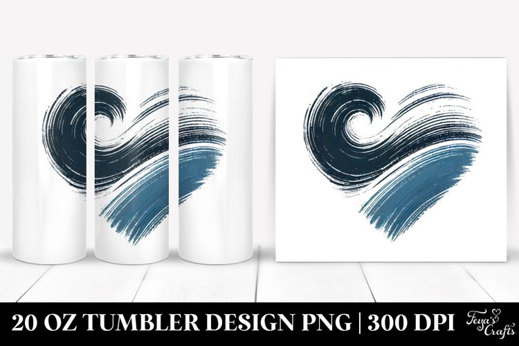 Whimsical Fonts Image 22