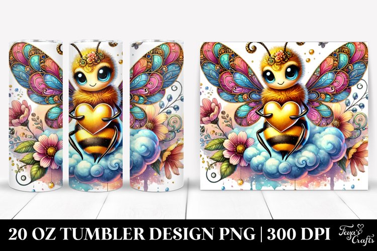 Whimsical Fonts Image 21